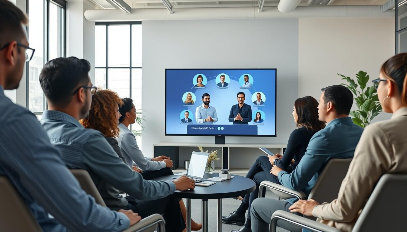 Beneficios de nuestros cursos